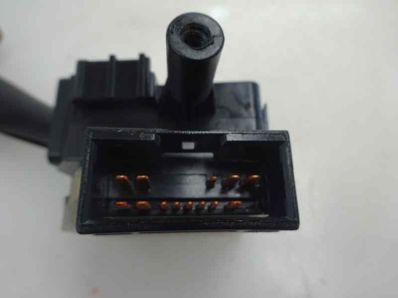 MANDO LUCES KIA CARENS 2.0 CRDI MT 111CV