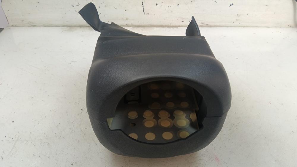 MANDO MULTIFUNCION VOLKSWAGEN POLO 1.4 MT 75CV | 55KW