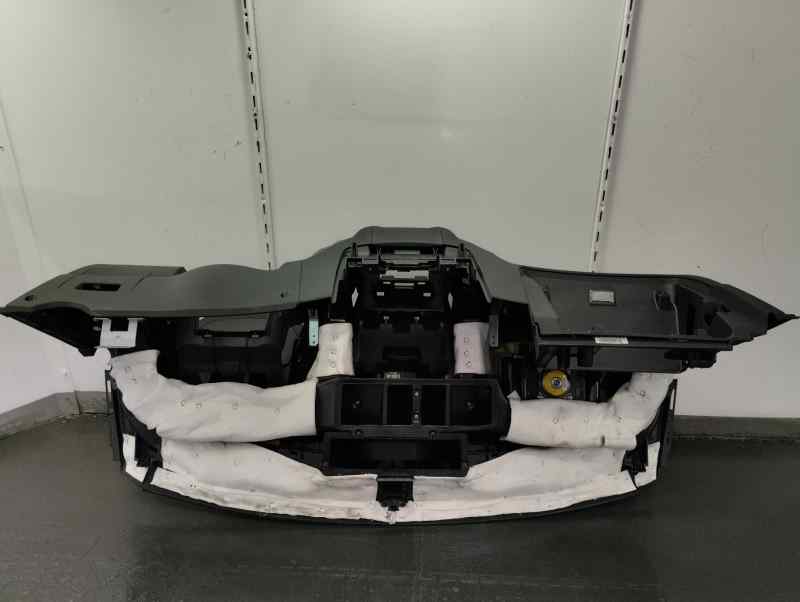 SALPICADERO HYUNDAI IX35 2.0 CRDI MT 4WD 136CV