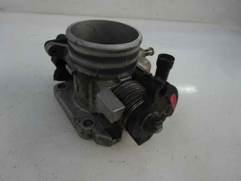 CARBURADOR HYUNDAI GETZ 1.3 MT 82CV | 60KW