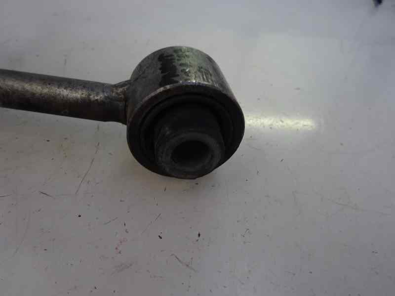 BARRA SUSPENSION VOLKSWAGEN PASSAT VARIANT 2.0 TDI DSG 150CV