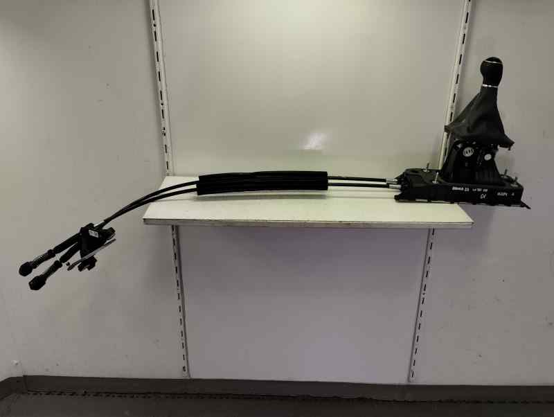 PALANCA CAMBIO SEAT ARONA 1.0 AMT 110CV | 81KW