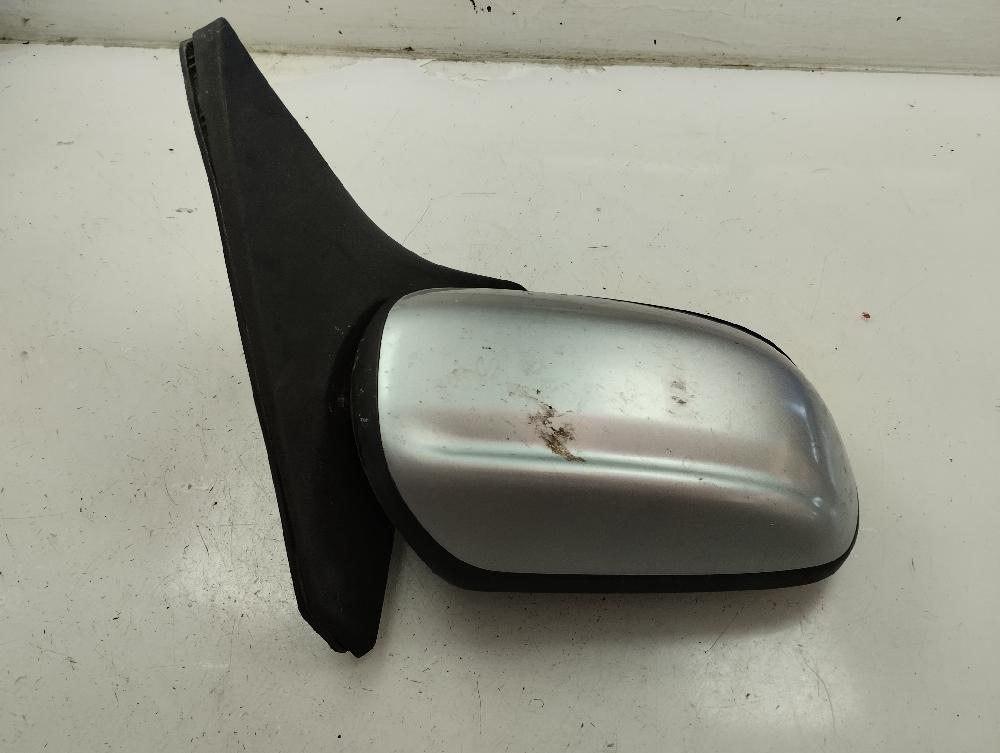 RETROVISOR DERECHO MAZDA 323 1.8 MT 114CV | 84KW