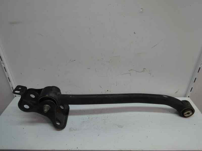 BRAZO SUSPENSION INFERIOR TRASERO DERECHO FIAT 500X 1.6 MT 110CV | 81KW
