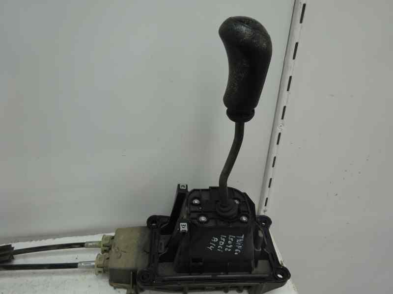 PALANCA CAMBIO RENAULT TWINGO 1.5 DCI MT 85CV