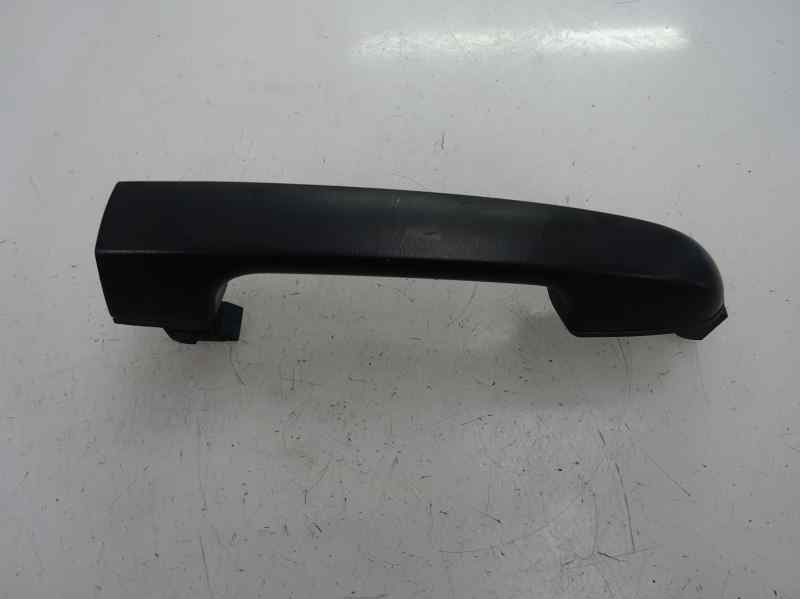 MANETA EXTERIOR TRASERA DERECHA HYUNDAI I20 1.2 MT 78CV