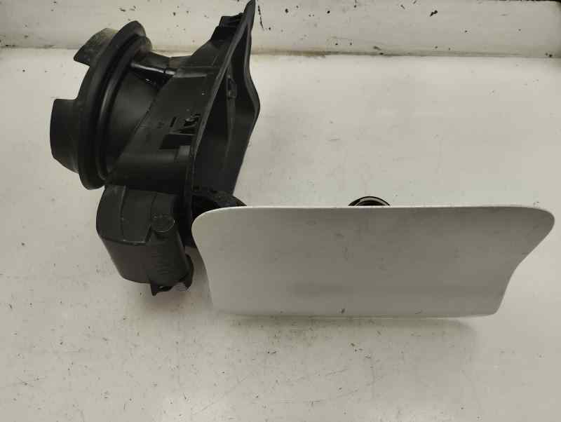 TAPA EXTERIOR COMBUSTIBLE BMW X1 1.5 16D SDRIVE MT 116CV