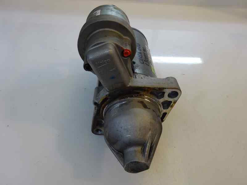 MOTOR ARRANQUE OPEL CORSA 1.3 CDTI MT 90CV