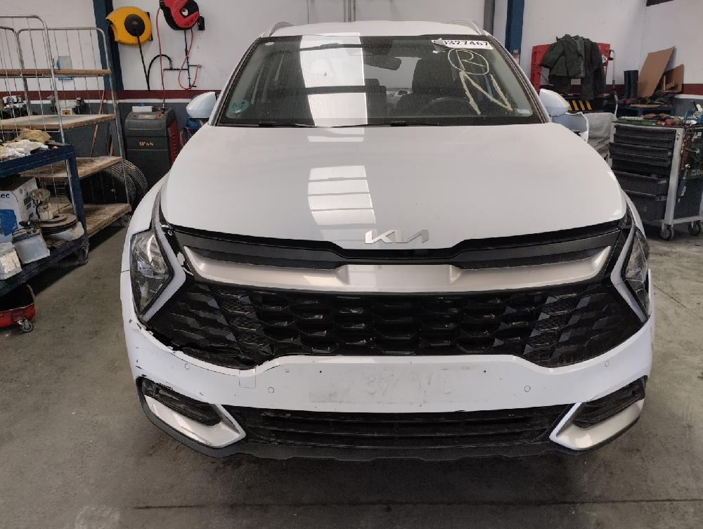 MODULO ELECTRONICO KIA SPORTAGE 2023 1.6 GDI MT 132CV