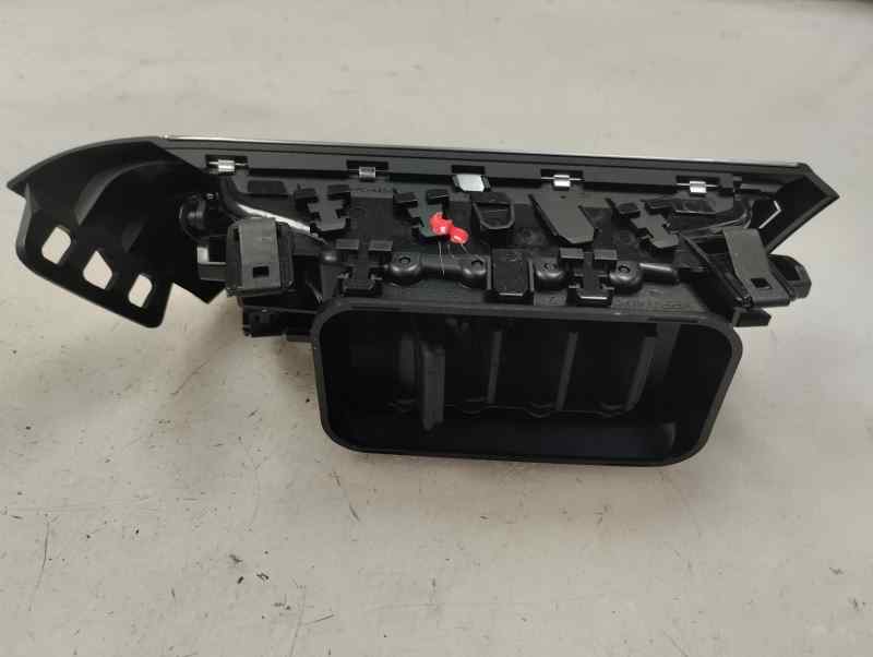 REJILLA AIREADORA RENAULT CLIO 1.5 MT 101CV