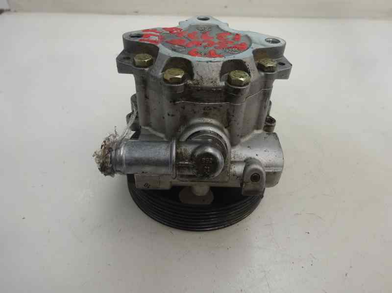 BOMBA DIRECCION FIAT SCUDO 1.9 MT 90CV | 66KW