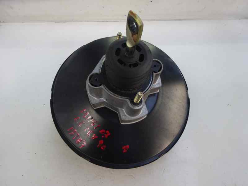 SERVOFRENO MINI ONE 1.6CVT 90CV