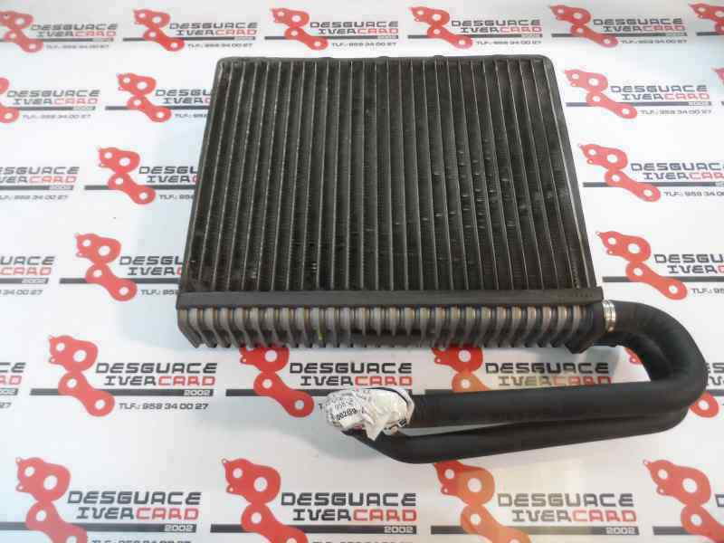 EVAPORADOR AIRE ACONDICIONADO FIAT CROMA 1.9 MT 150CV | 110KW