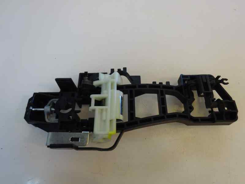 MANETA INTERIOR DELANTERA DERECHA FORD FOCUS 1.0 ECOBOOST MT 125CV