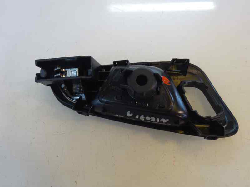 MANETA INTERIOR DELANTERA IZQUIERDA FORD FOCUS 1.0 ECOBOOST MT 125CV