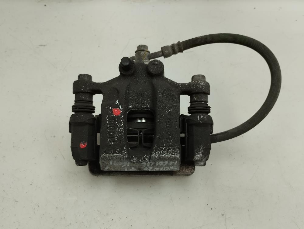 PINZA FRENO TRASERA IZQUIERDA HYUNDAI TUCSON 1.6 MT 132CV