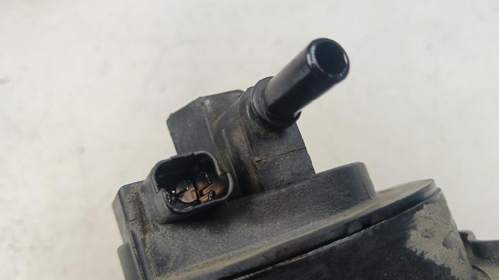 FILTRO GASOIL PEUGEOT 407 2.0 HDI MT 136CV