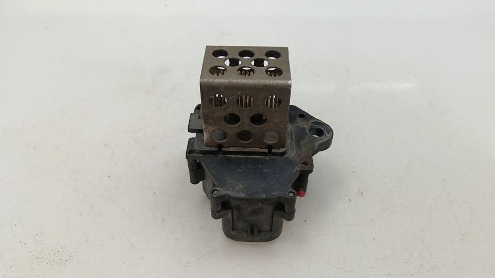 RESISTENCIA CALEFACCION CITROEN XSARA PICASSO 1.6 HDI 80CV DIESEL