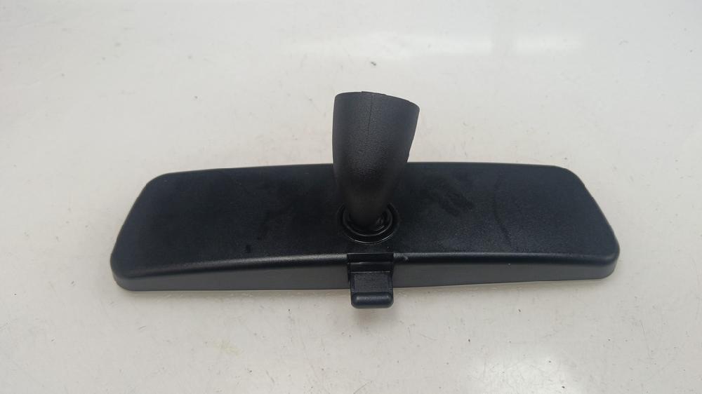 ESPEJO INTERIOR SEAT IBIZA 1.2 MT 90CV | 66KW