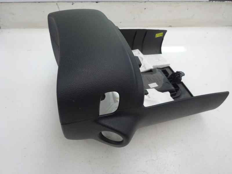 MANDO INTERMITENTES CITROEN C5 2011 2.0 HDI MT 140CV