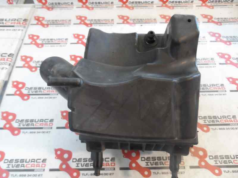 FILTRO AIRE OPEL CORSA 1.3 CDTI ECOFLEX MT 75CV