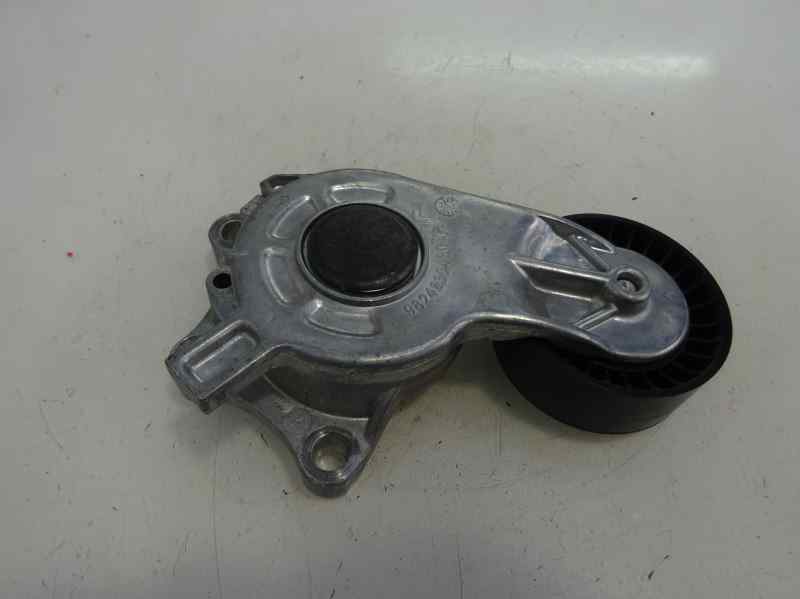 TENSOR CORREA AUXILIAR PEUGEOT 308 1.6 HDI MT 112CV