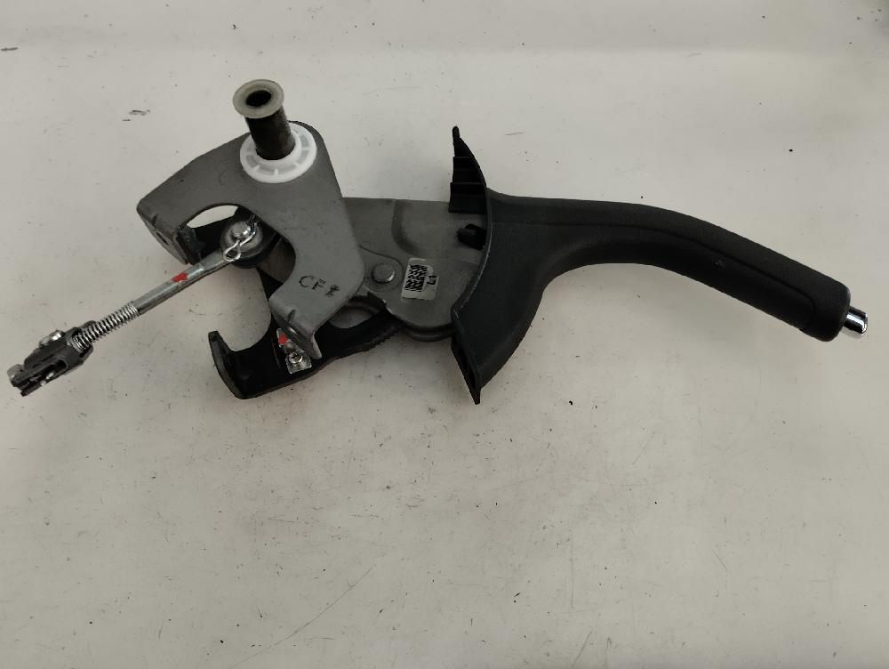 PALANCA FRENO DE MANO HYUNDAI I30 1.6 MT 122CV | 90KW