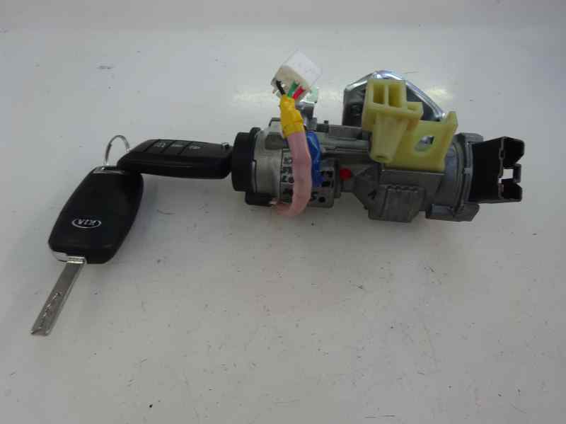 CONMUTADOR DE ARRANQUE KIA STONIC 1.0 MT 100CV | 74KW