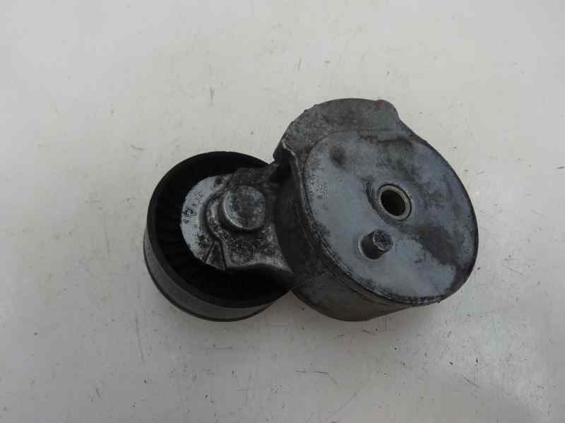 TENSOR CORREA AUXILIAR CITROEN C5 2.0 HDI MT 140CV