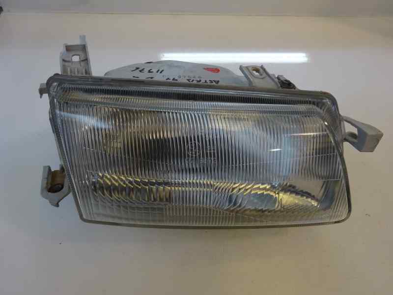 FARO DERECHO OPEL ASTRA 1997 1.6 MT 75CV