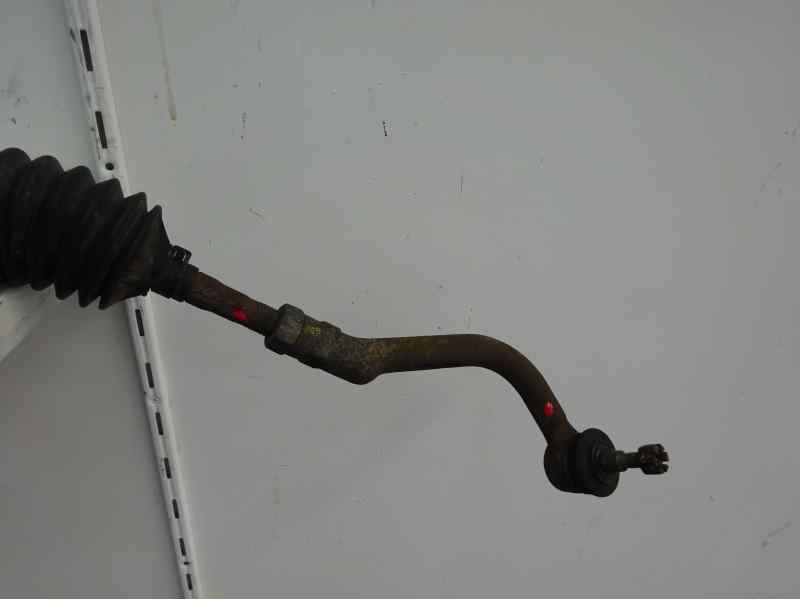 CREMALLERA DIRECCION HYUNDAI SONATA 2.4 MT 162CV