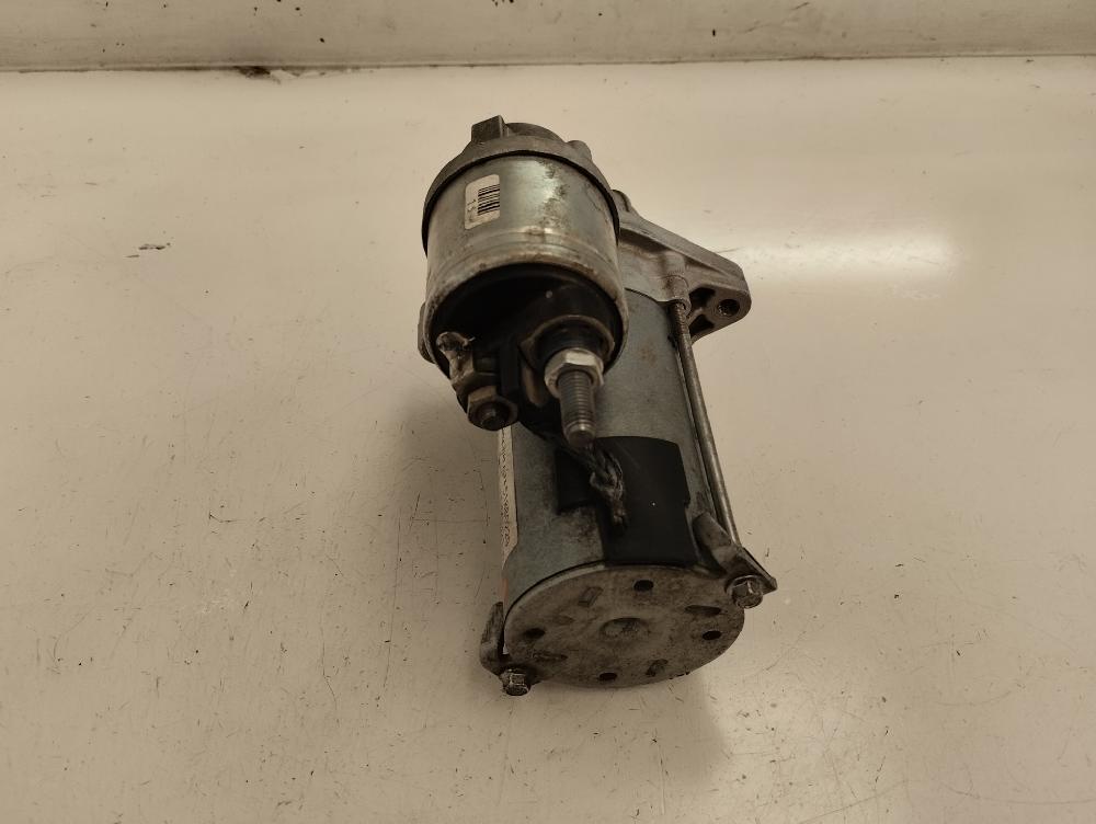 MOTOR ARRANQUE FIAT DOBLO 1.3 MT 90CV | 66KW