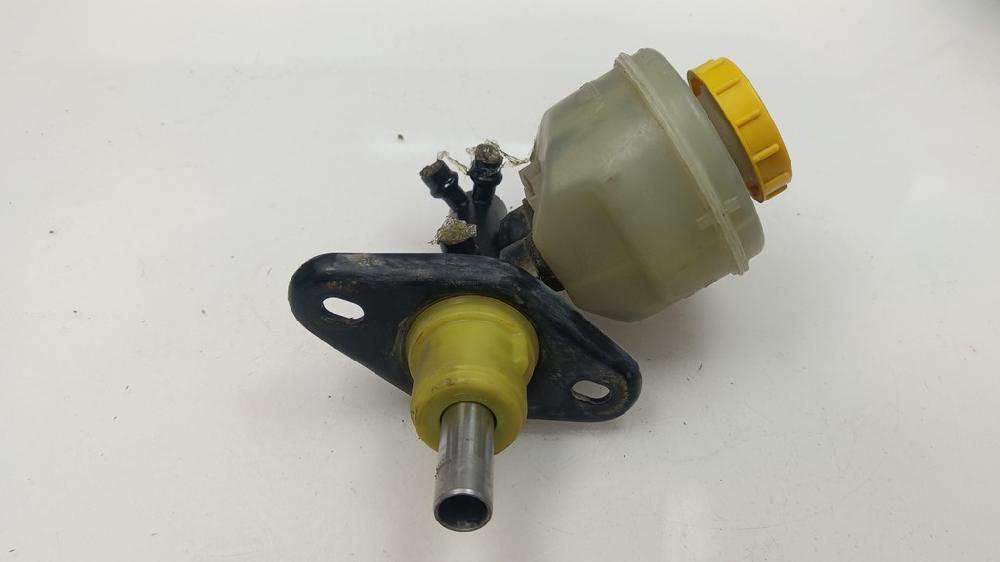 BOMBA FRENO NISSAN VANETTE 2.3 MT 4WD 75CV | 55KW