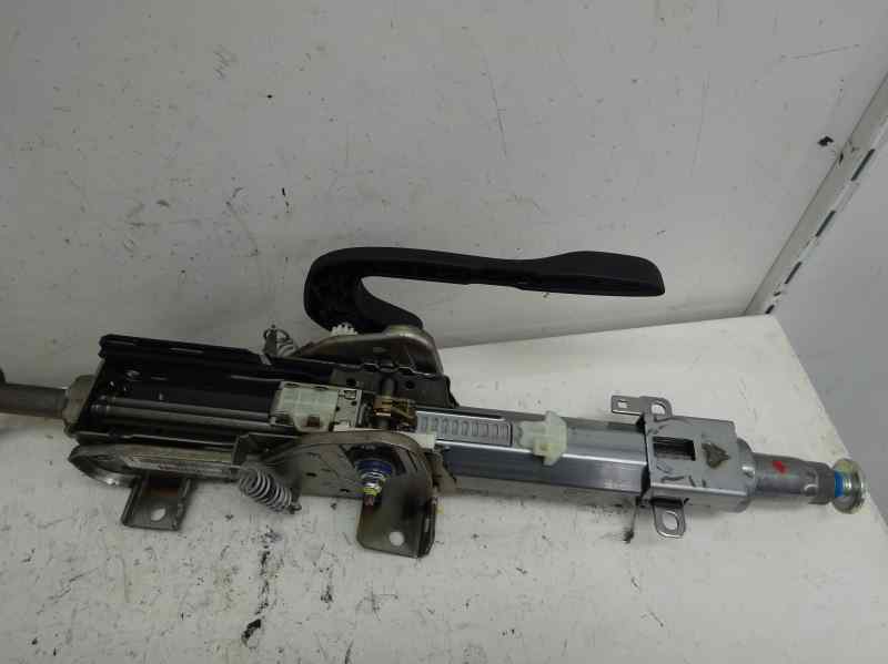 COLUMNA DIRECCION SEAT LEON 1.6 TDI MT 105CV
