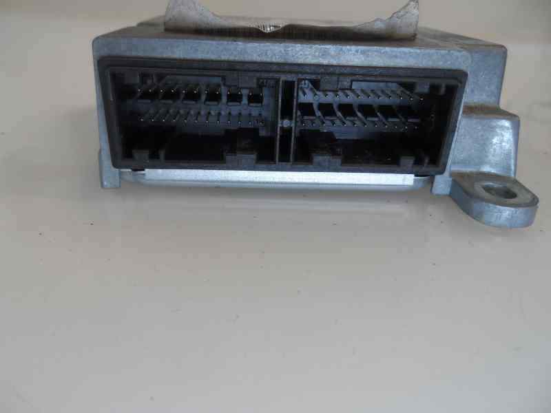 CENTRALITA AIRBAG CITROEN C5 2007 2.0 HDI MT 136CV