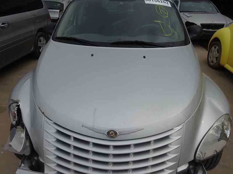 CAPOT CHRYSLER PT CRUISER 1.6 MT 115CV