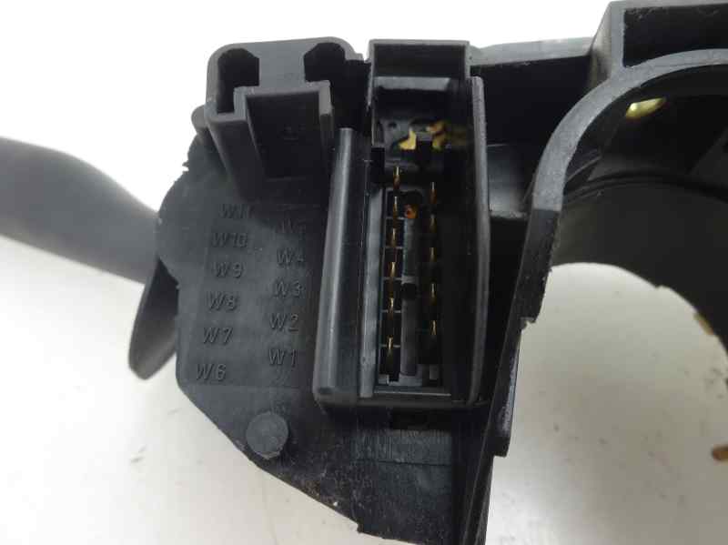 MANDO MULTIFUNCION FORD FIESTA 1997 1.25 MT 74CV