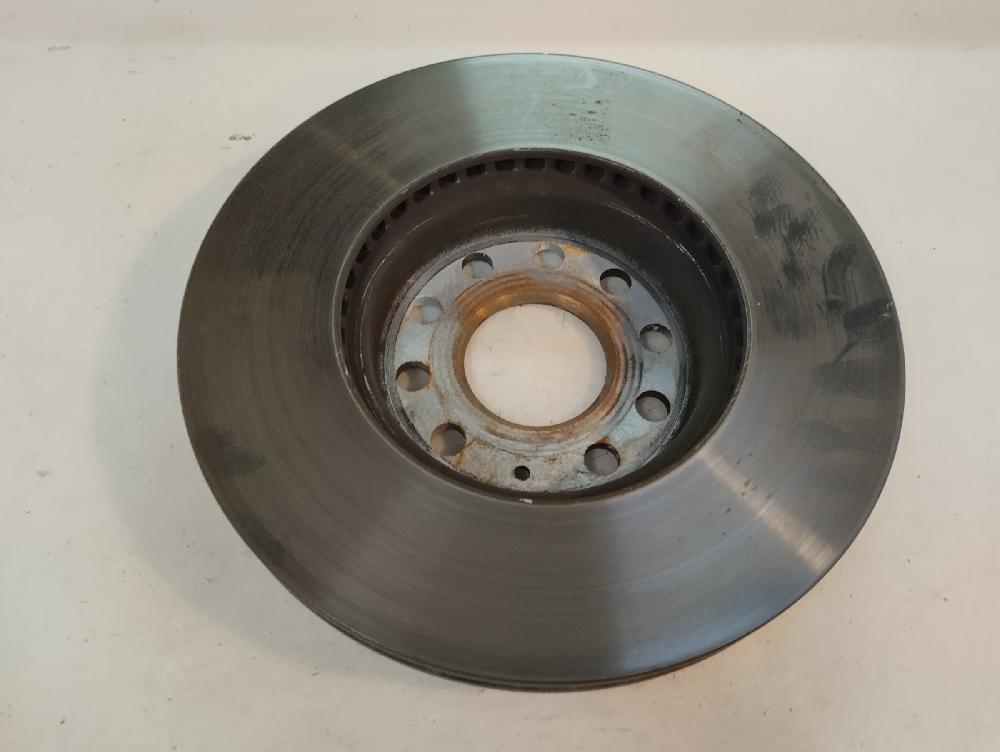 DISCO FRENO DELANTERO SEAT LEON 1.5 130CV MT