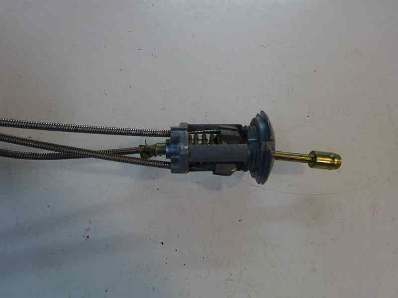 RETROVISOR DERECHO FIAT PUNTO 1.2 MT 60CV | 44KW