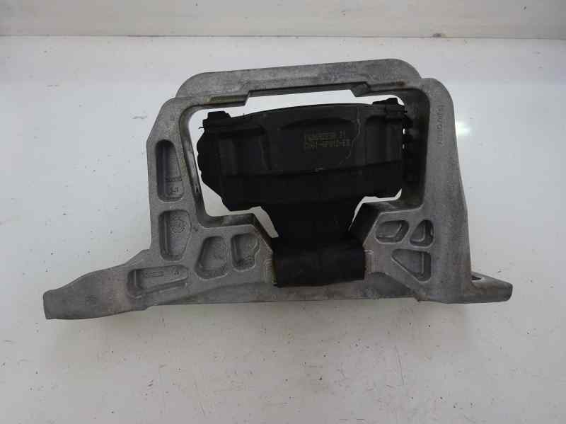 SOPORTE CAMBIO FORD FOCUS 1.0 ECOBOOST MT 125CV