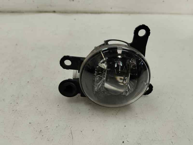 FARO ANTINIEBLA IZQUIERDO OPEL MOKKA 1.2 MT 130CV | 96KW