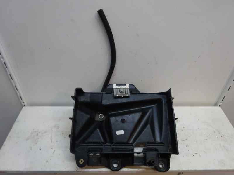 BATERIA SEAT IBIZA 1.6 TDI MT 90CV