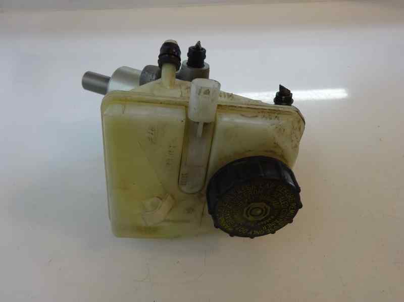 BOMBA FRENO MINI COOPER 1.6CVT 116CV