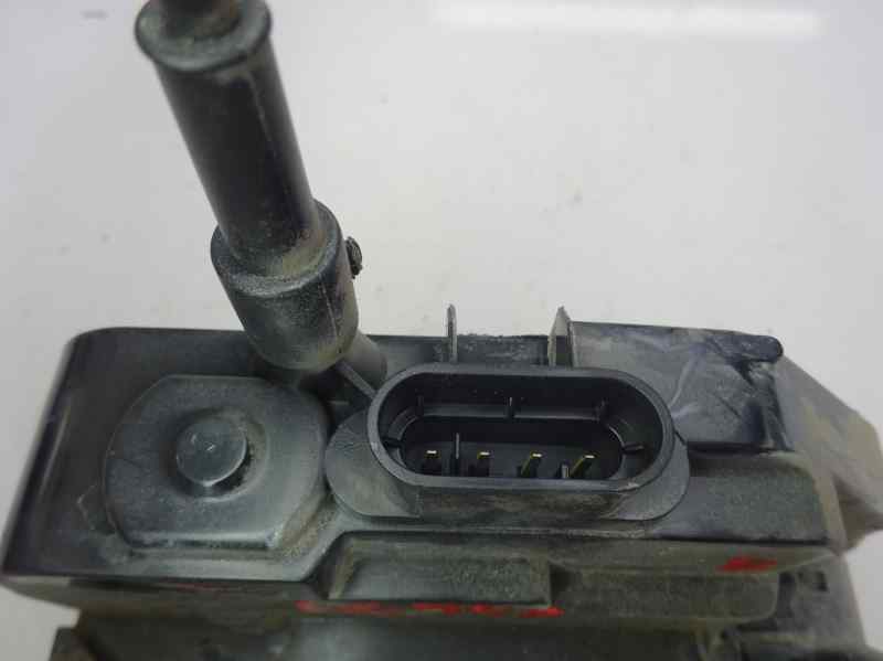 CERRADURA PUERTA DELANTERA IZQUIERDA RENAULT SCENIC 1.4 MT 98CV