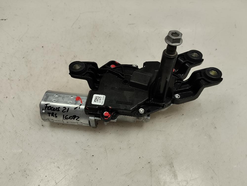 MOTOR LIMPIA TRASERO FORD FOCUS 1.0 ECOBOOST MT 100CV | 74KW