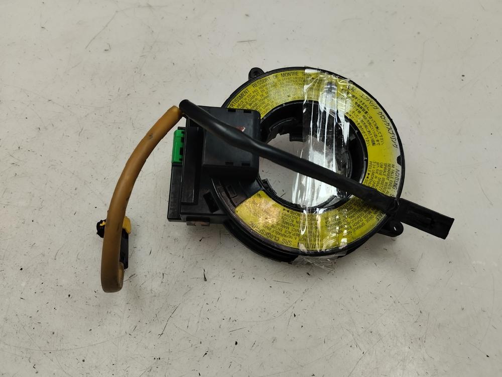 ANILLO AIRBAG SMART FORFOUR 1.5 D MT 95CV