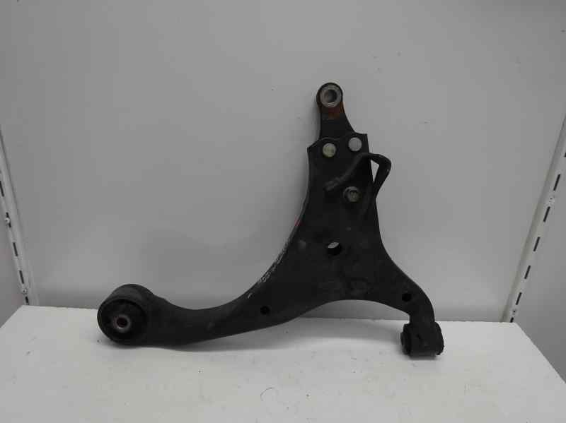 BRAZO SUSPENSION INFERIOR DELANTERO DERECHO KIA CEED 1.6 MT 113CV | 83KW