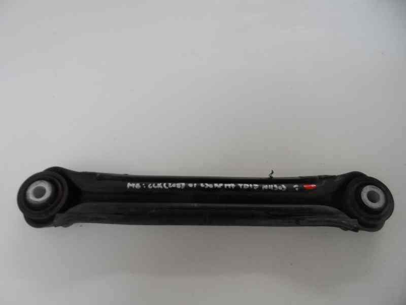BRAZO SUSPENSION INFERIOR TRASERO DERECHO MERCEDES BENZ CLASE CLK 2001 2.3 CLK 230 MT 197CV