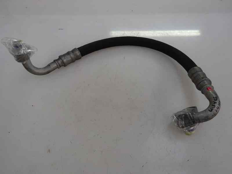 TUBOS AIRE ACONDICIONADO VOLKSWAGEN GOLF 1.4 MT 75CV