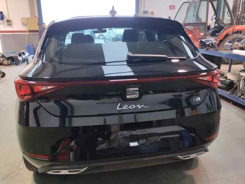 ESPEJO INTERIOR SEAT LEON 1.0 115CV MT